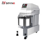 3.Timed Double-action Dough Mixing Equipment Double-speed